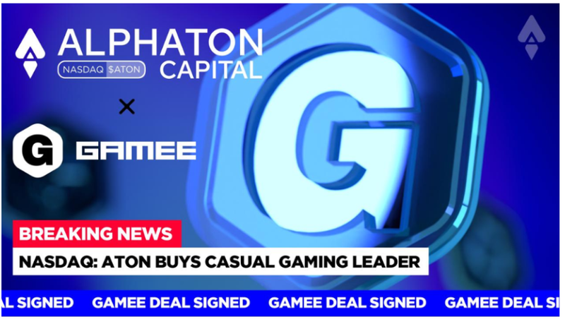 Blockchain Wire tweet media