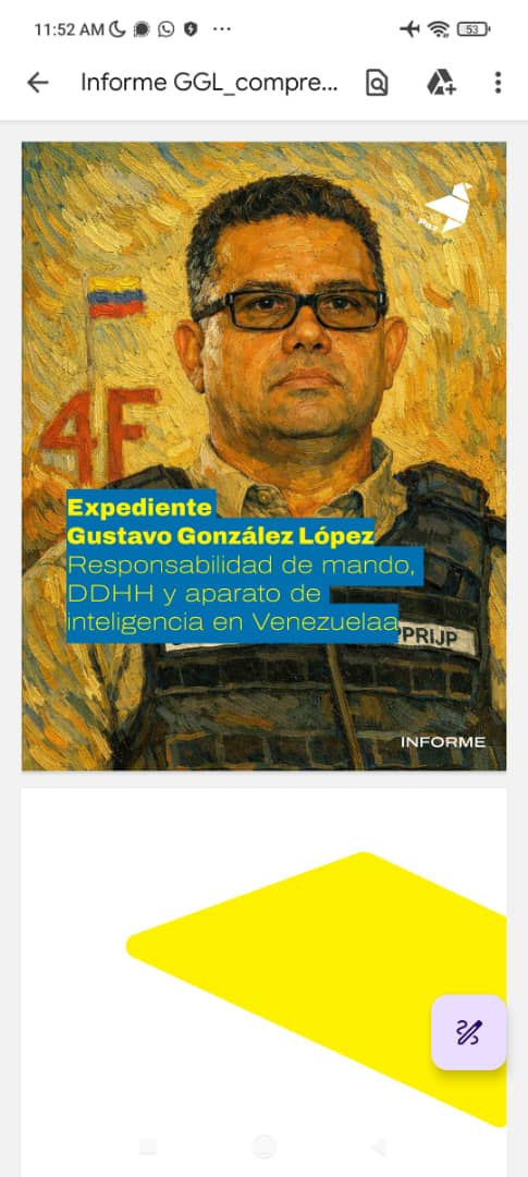 LabPazVe tweet media