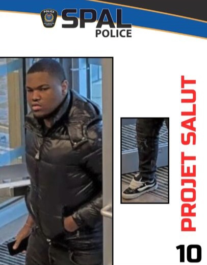 Québec FIER tweet media