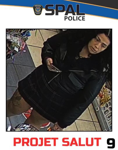 Québec FIER tweet media