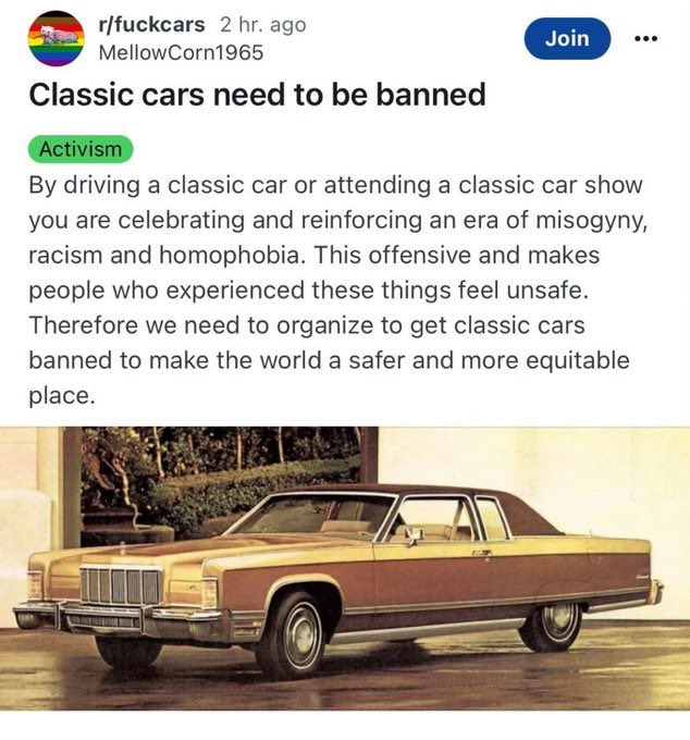 SweetDee tweet media