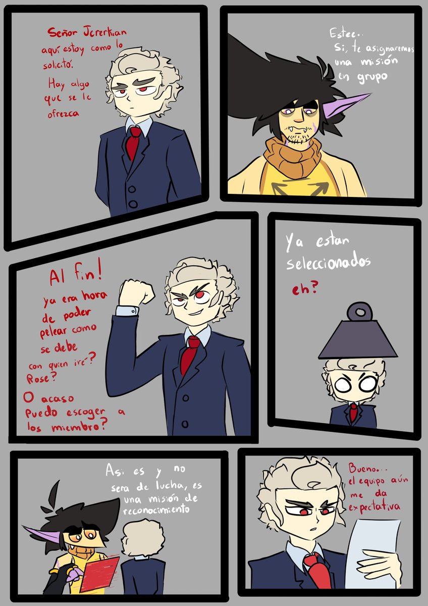 Waza_Diplomatico tweet media