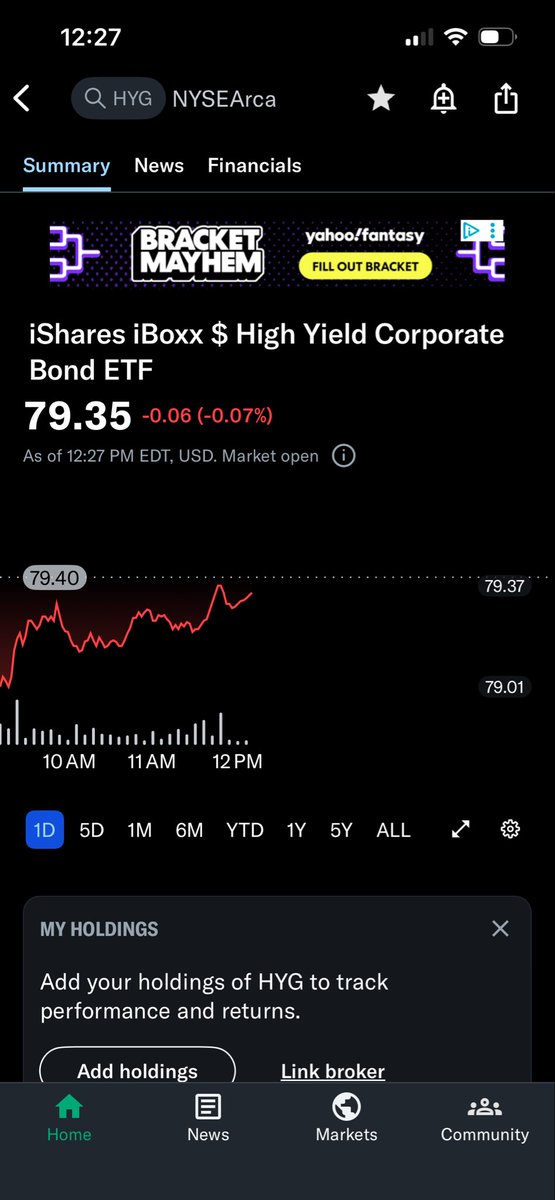 Mark J MacDonald tweet media