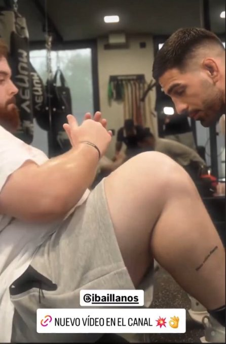 Sr. Ruqueza tweet media