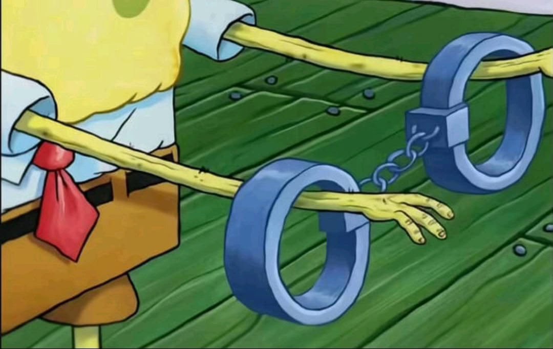 𝘄𝗶𝗰𝗸 ✰ tweet media