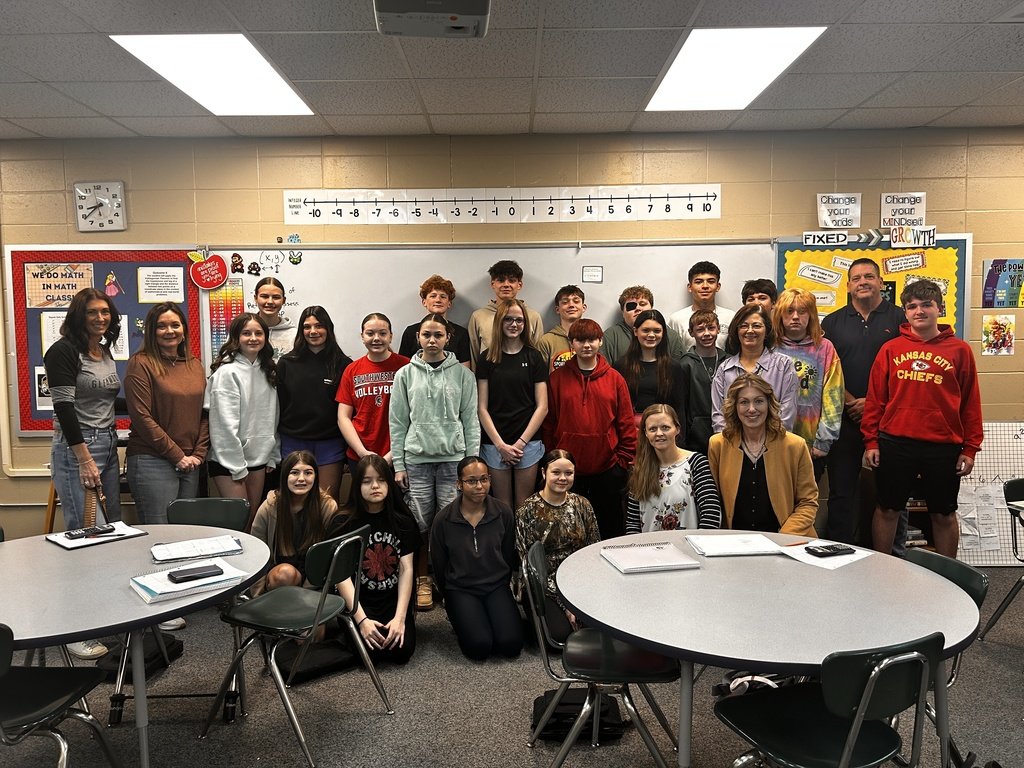 GCSD_District tweet media