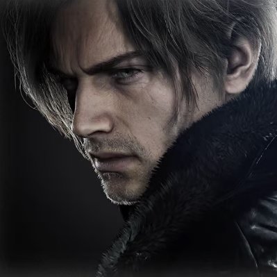 涅埜レヌ🎤🖤@CRATAIR tweet media