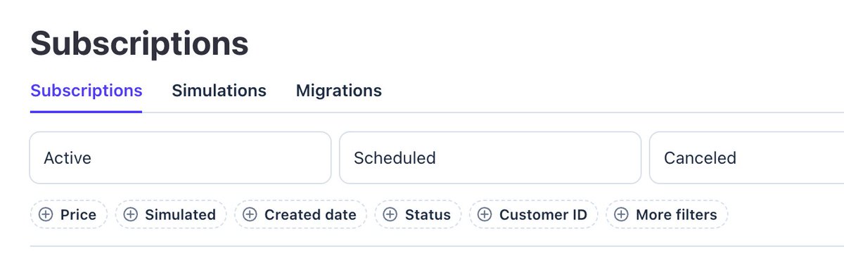 Sumit Kumar tweet media
