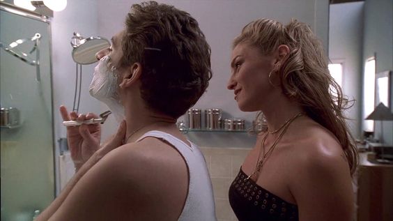 Retropolis tweet media