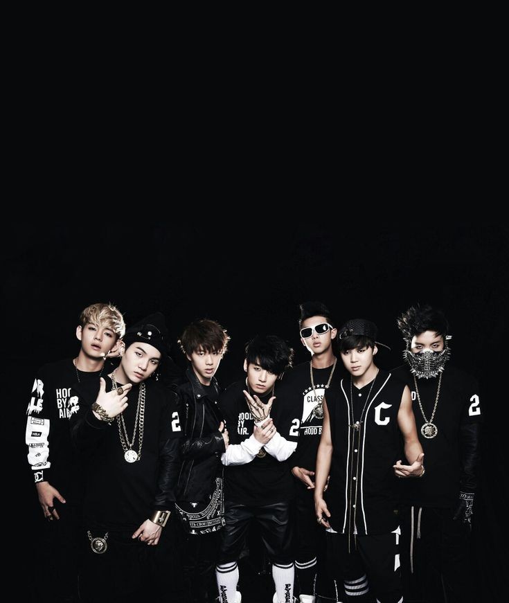 nemorang⁷ 🪭 | ⊙⊝⊜ᴬʳⁱʳᵃⁿᵍ tweet media