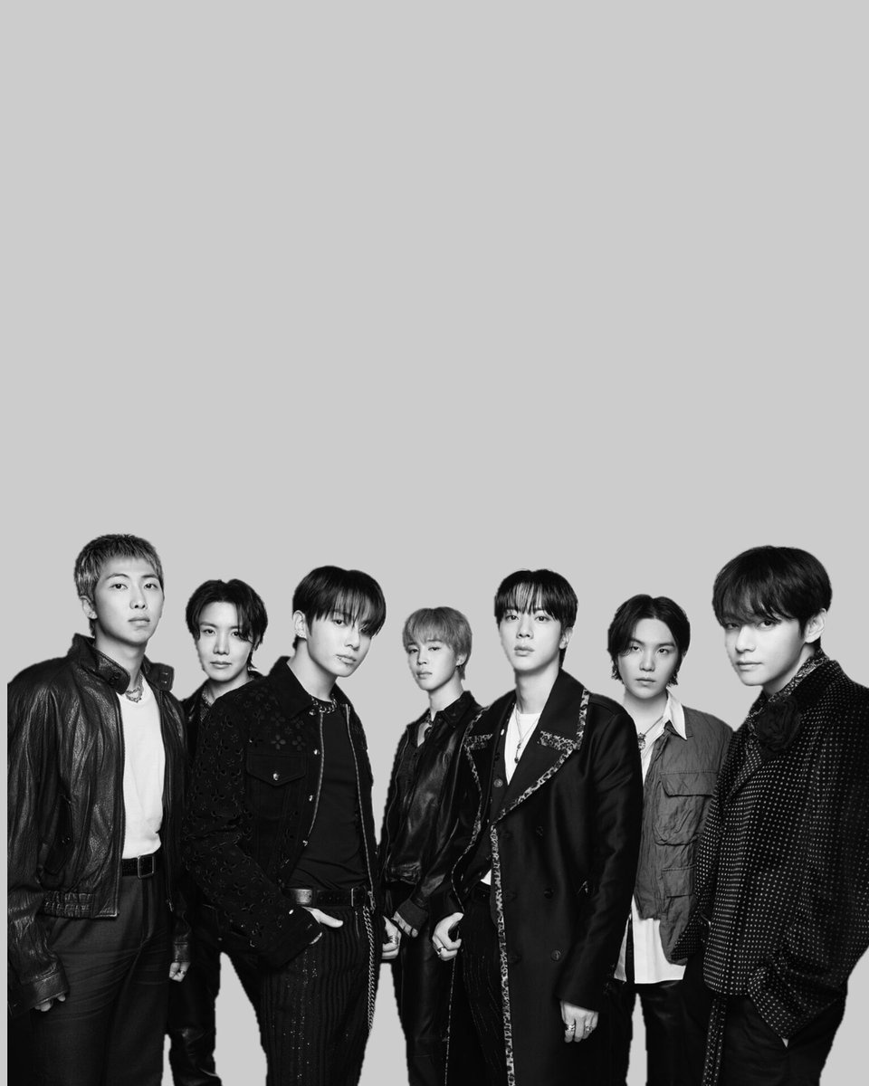 nemorang⁷ 🪭 | ⊙⊝⊜ᴬʳⁱʳᵃⁿᵍ tweet media