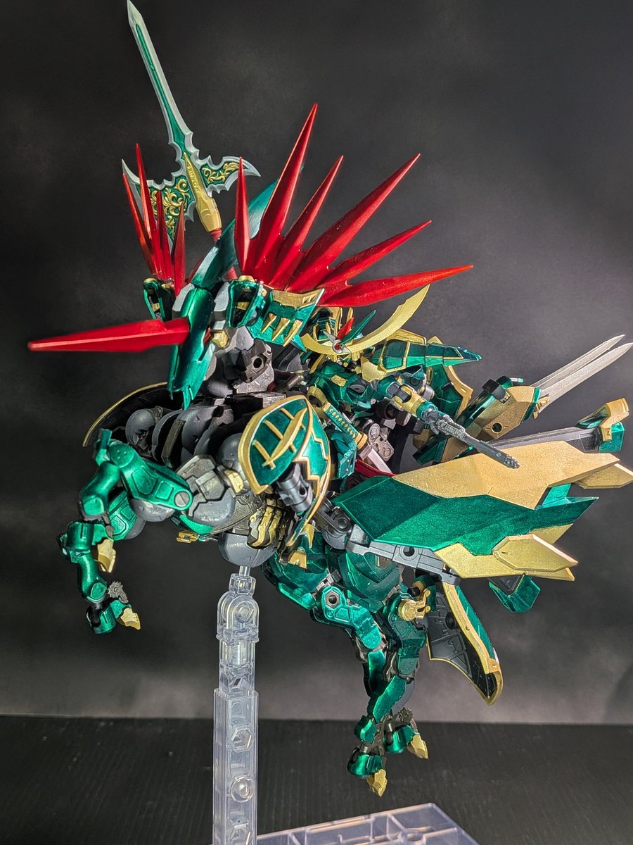 たすく tweet media