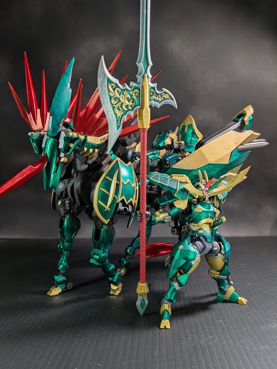 たすく tweet media