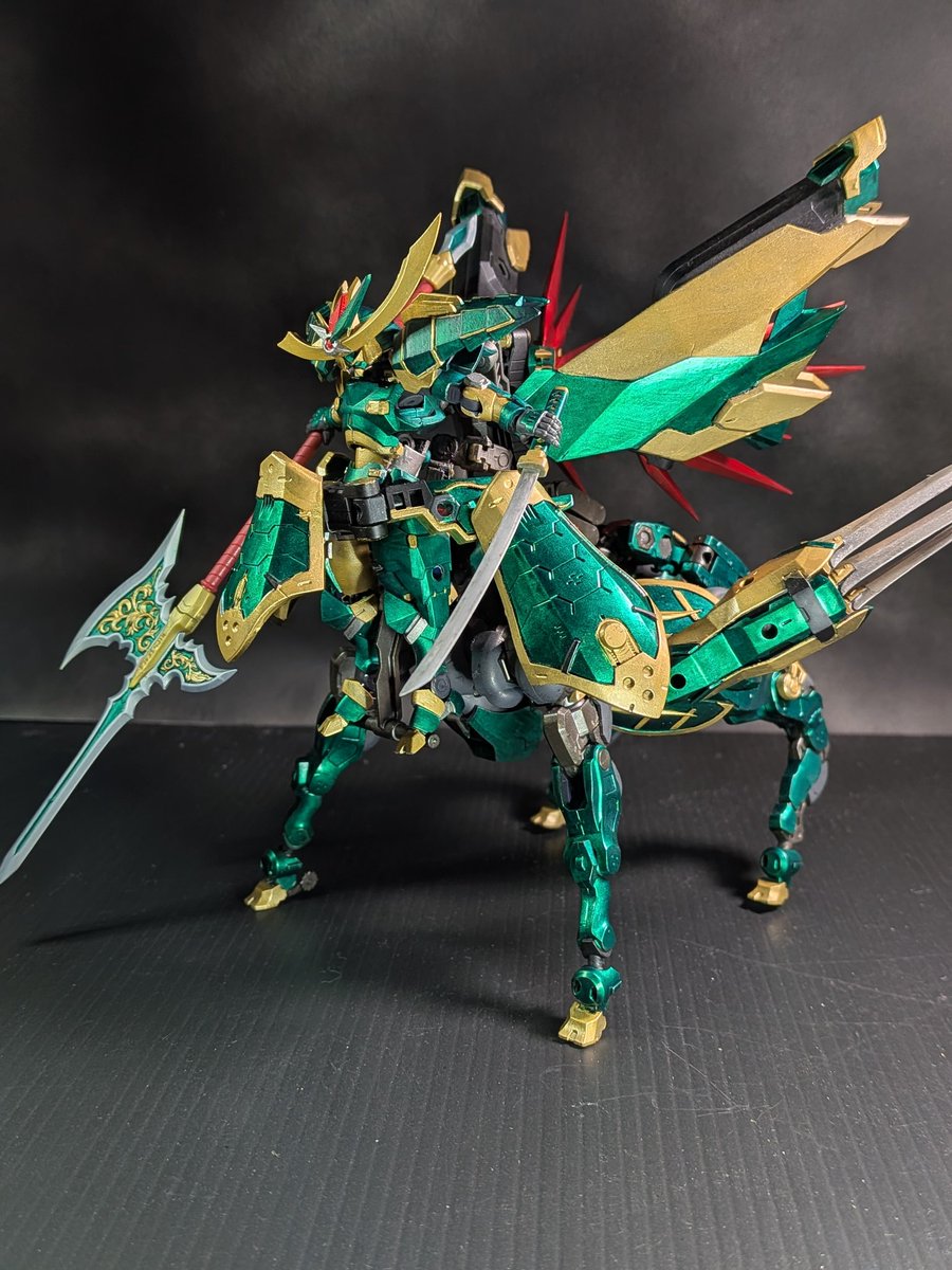 たすく tweet media