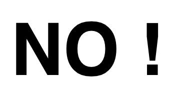 Truth Aloft tweet media