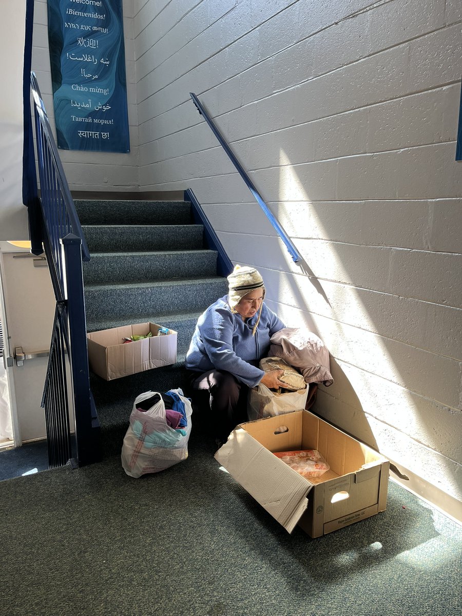 Central Union Mission tweet media