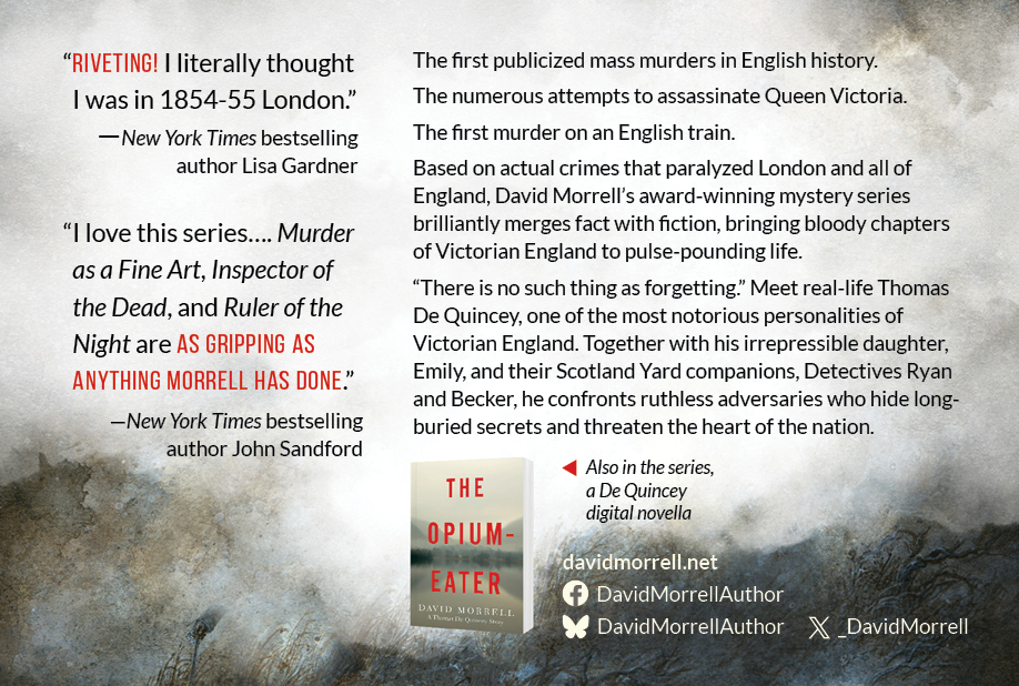 _DavidMorrell tweet media