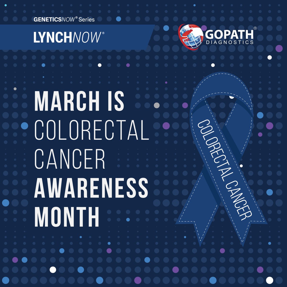 GoPath Diagnostics tweet media