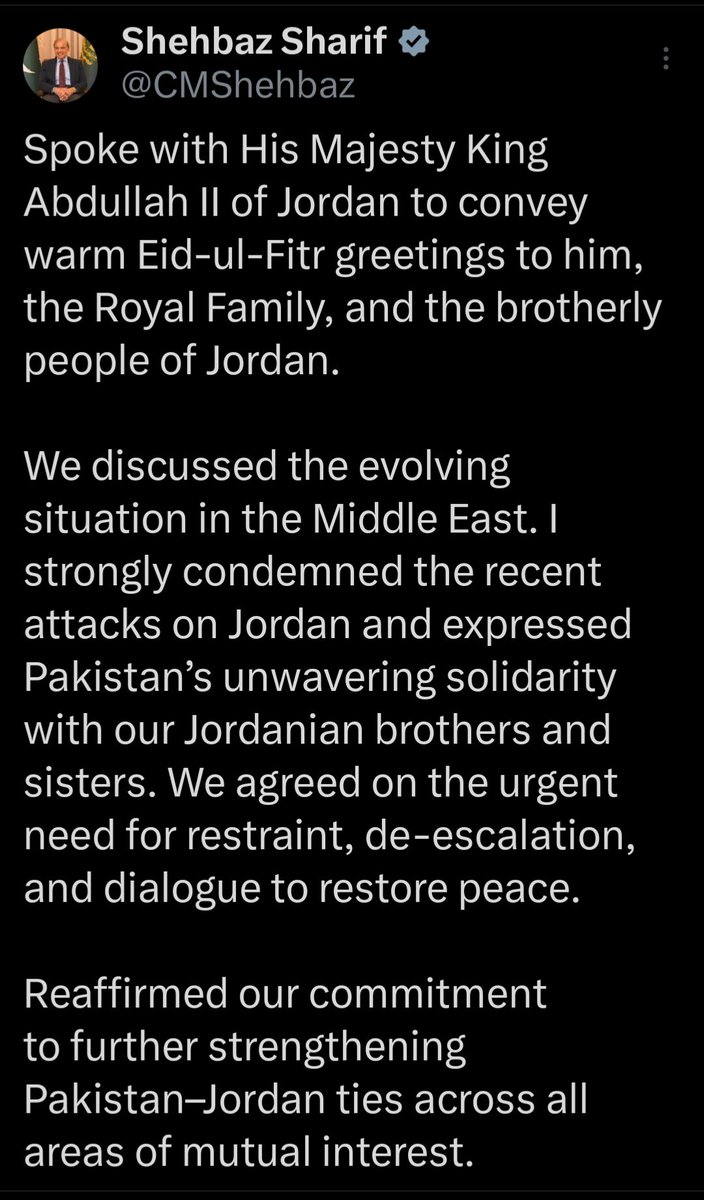 Historian No. 804 & 943 tweet media