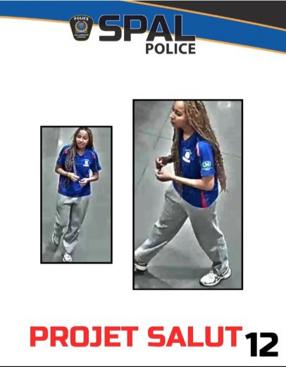 Québec FIER tweet media