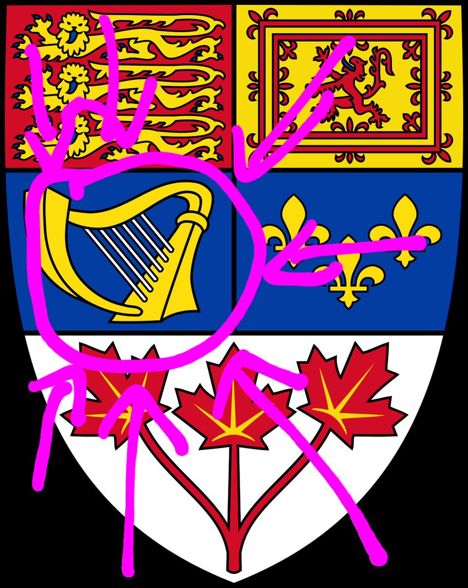 John Carter tweet media