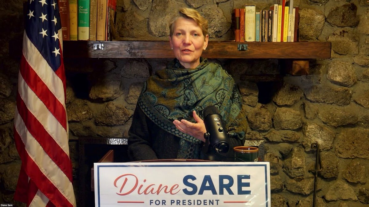 EIR News Service tweet media