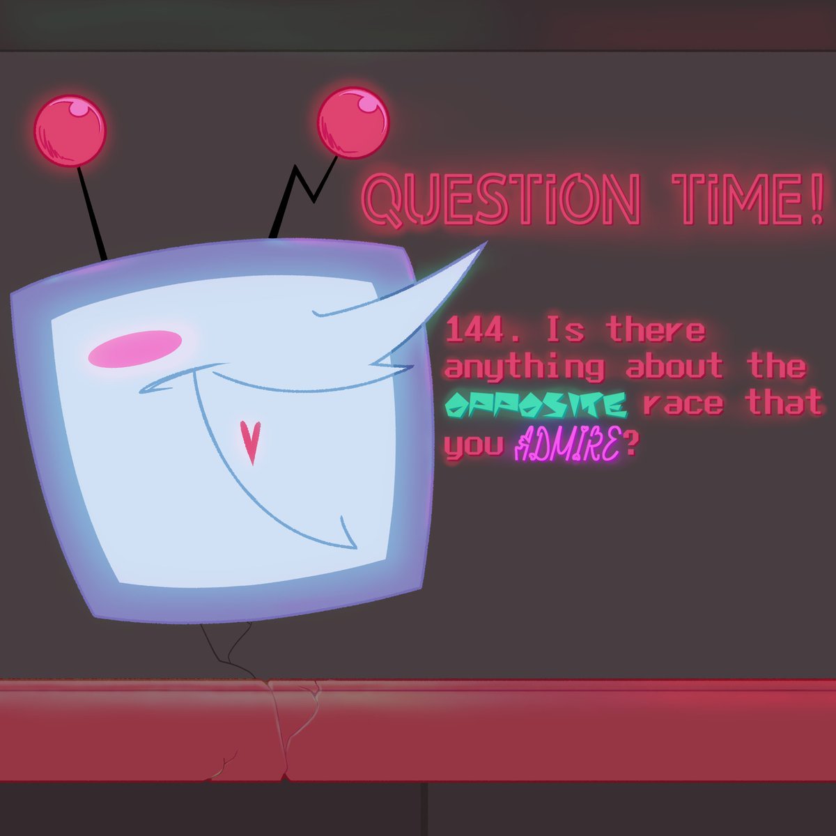 MumbleCake tweet media