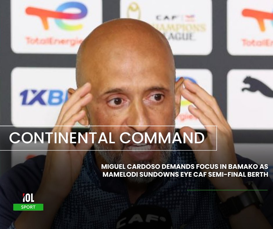 IOL Sport tweet media