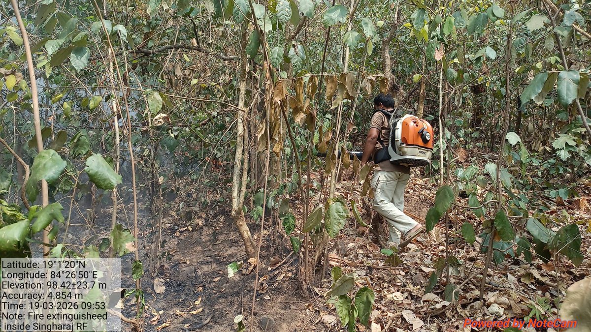 RO Samantiapalli tweet media