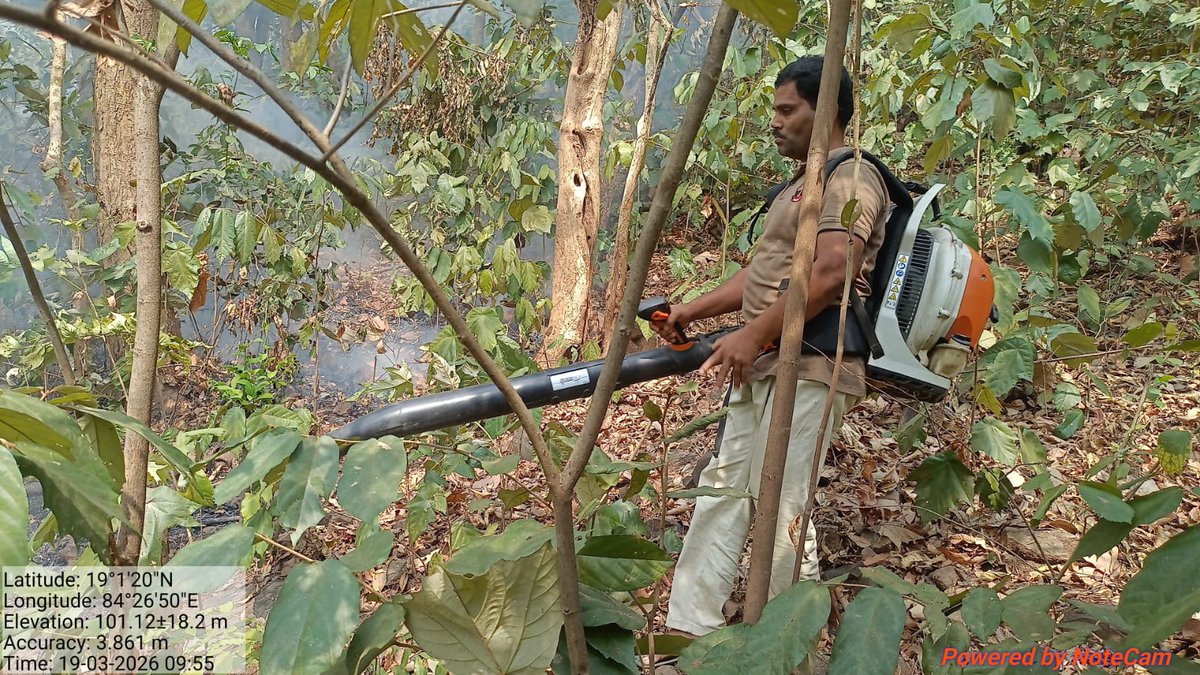 RO Samantiapalli tweet media