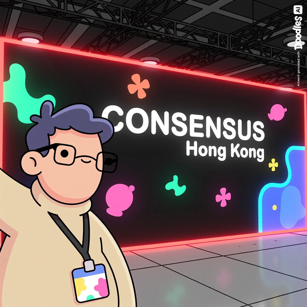 TheShaolin.IP tweet media