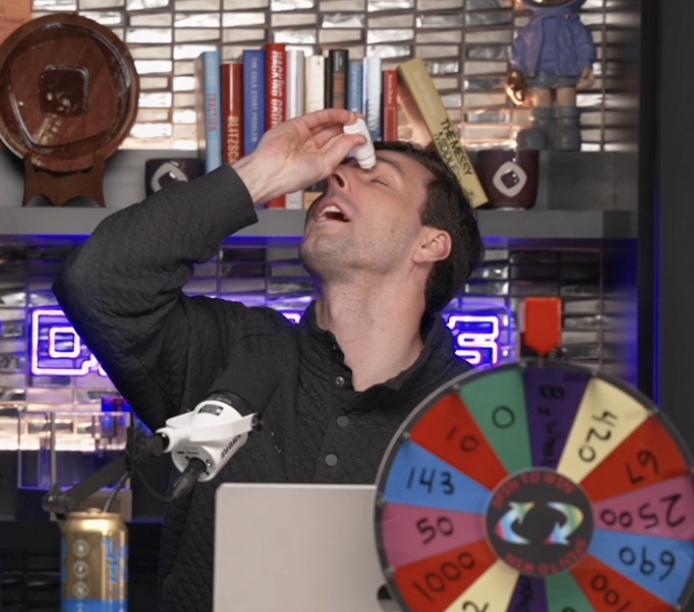 mirthmano tweet media