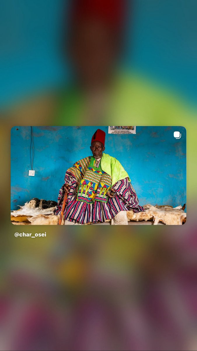 Nana Ama tweet media