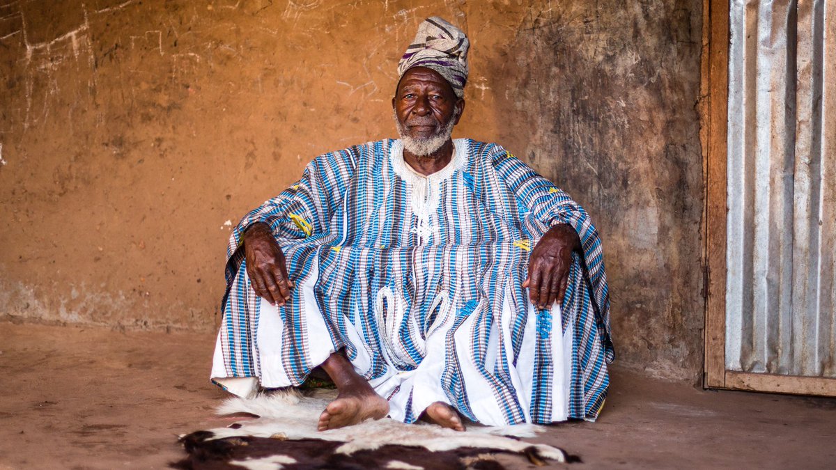 Nana Ama tweet media