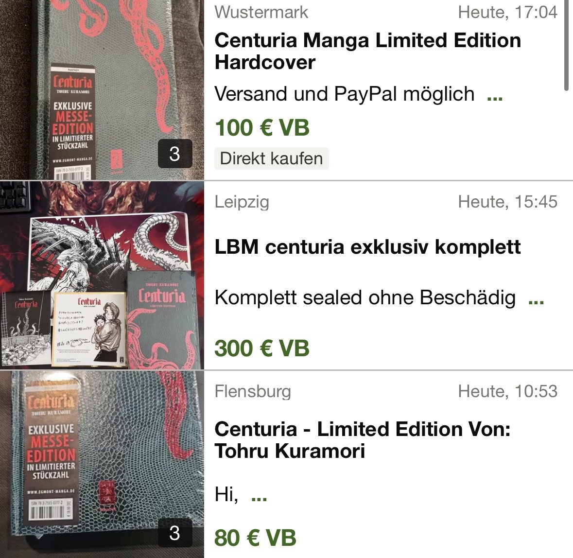 Voixed 🦇 (#1 Dominion Fan) tweet media