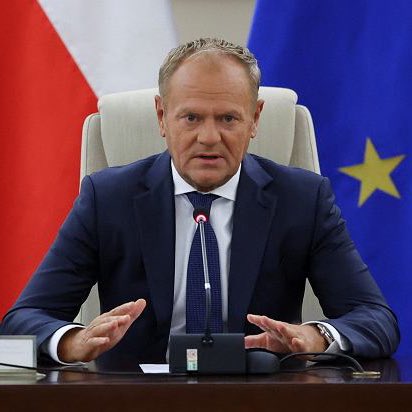 chrzanik tweet media