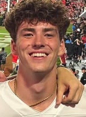 Jennifer Coffindaffer tweet media