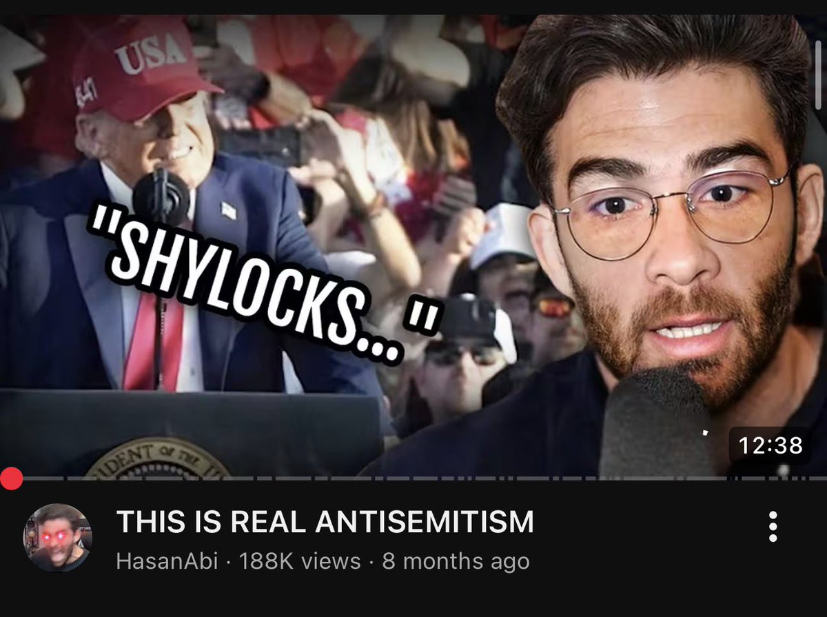 Hasanabi productions (meme account) tweet media