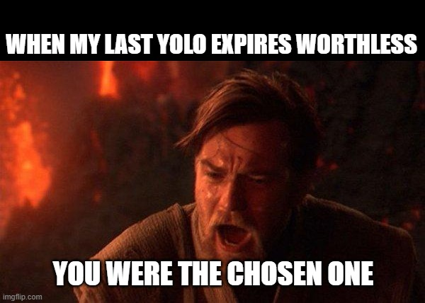 Kansas Cash tweet media