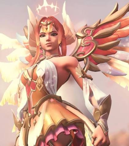 Ren ☆|| RHTC tweet media