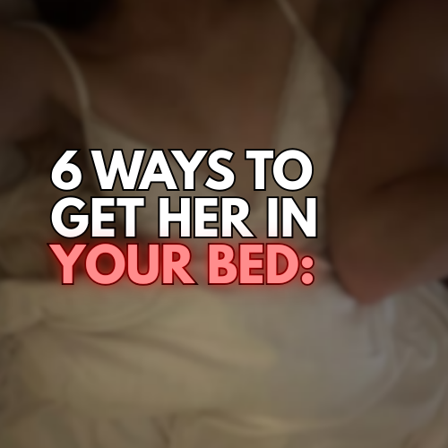 Rapunzel 💋 tweet media