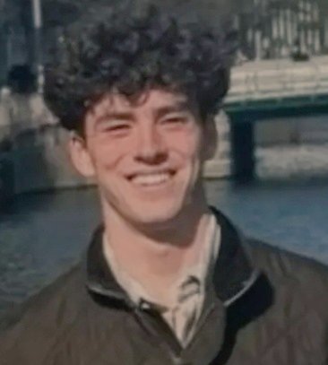 Jennifer Coffindaffer tweet media