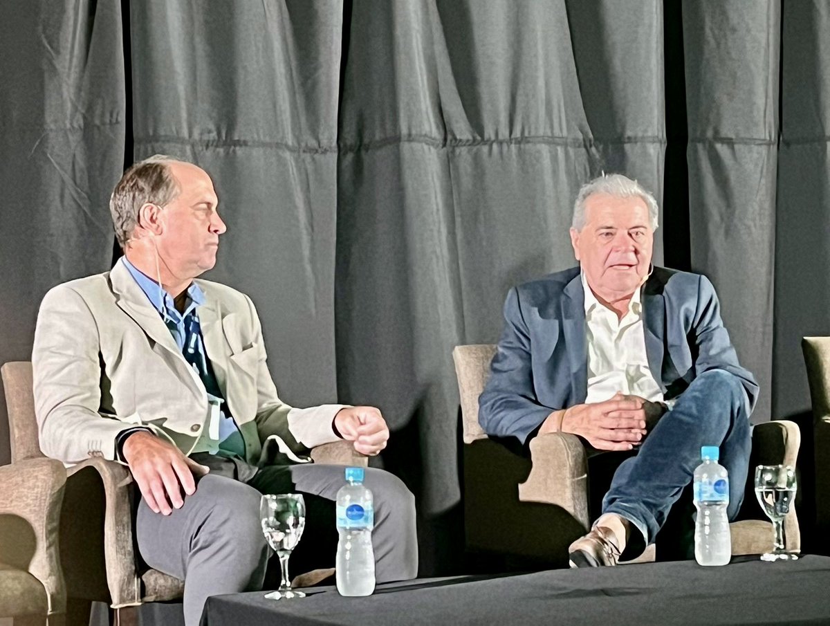 CONINAGRO tweet media