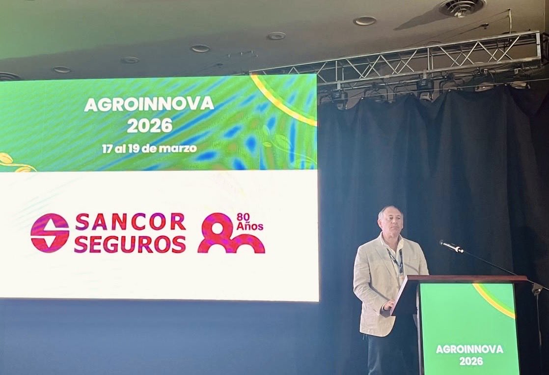 CONINAGRO tweet media