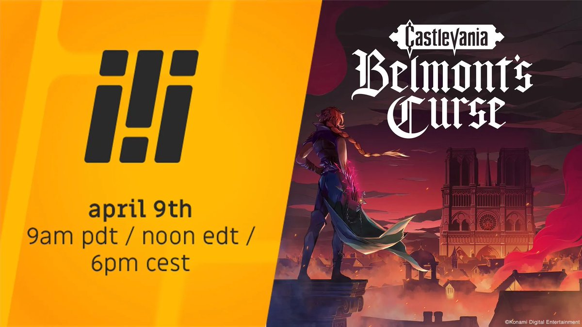 🎮Nicola tweet media