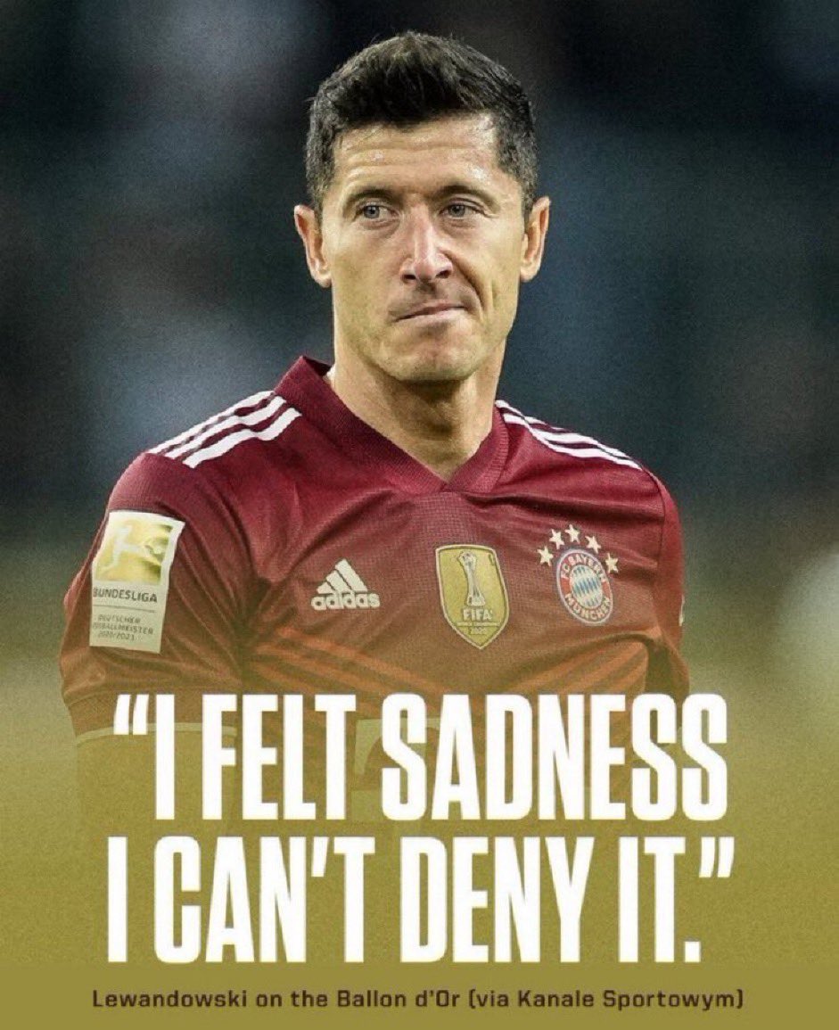 〽️ace tweet media