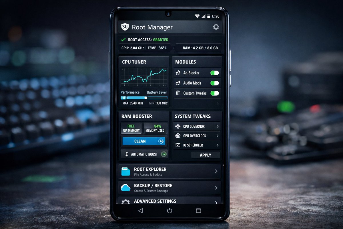 Fintech-Shield tweet media