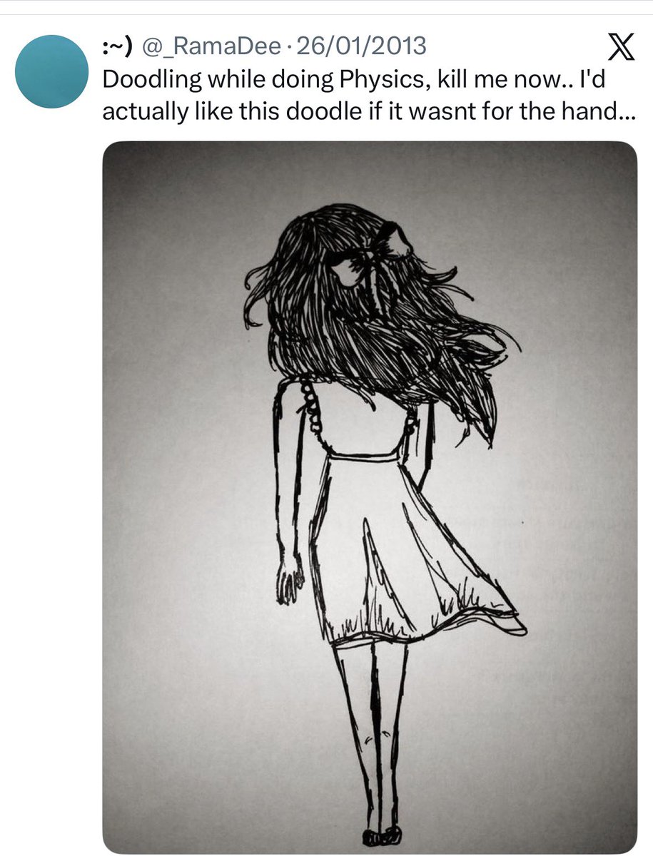 Stakeholder Consultant tweet media