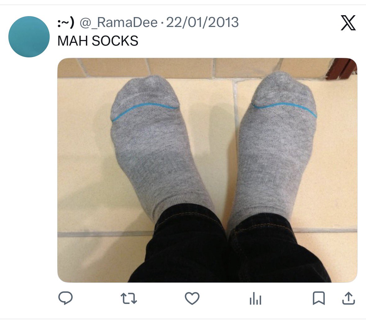 Stakeholder Consultant tweet media