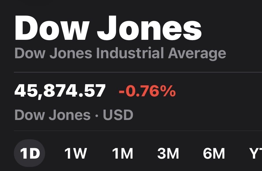 Dan Manatt tweet media